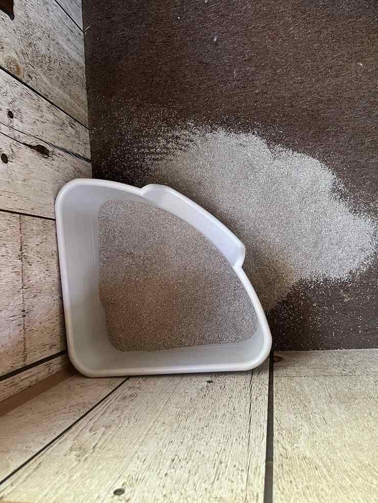 messy-rotated-compressed