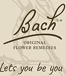 Bach Rescue Remedy Pet Supplement