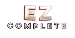 EZComplete