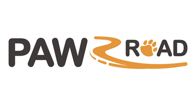 PAWZ Road