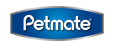 Petmate