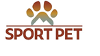 SportPet
