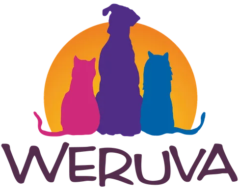Weruva Freeze-Dried Paw Lickin’ Chicken Fully Cooked Cat Food